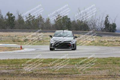 media/Apr-14-2024-Nasa (Sun) [[0af3bf6f2d]]/HPDE 1 and 2/Before Lunch/